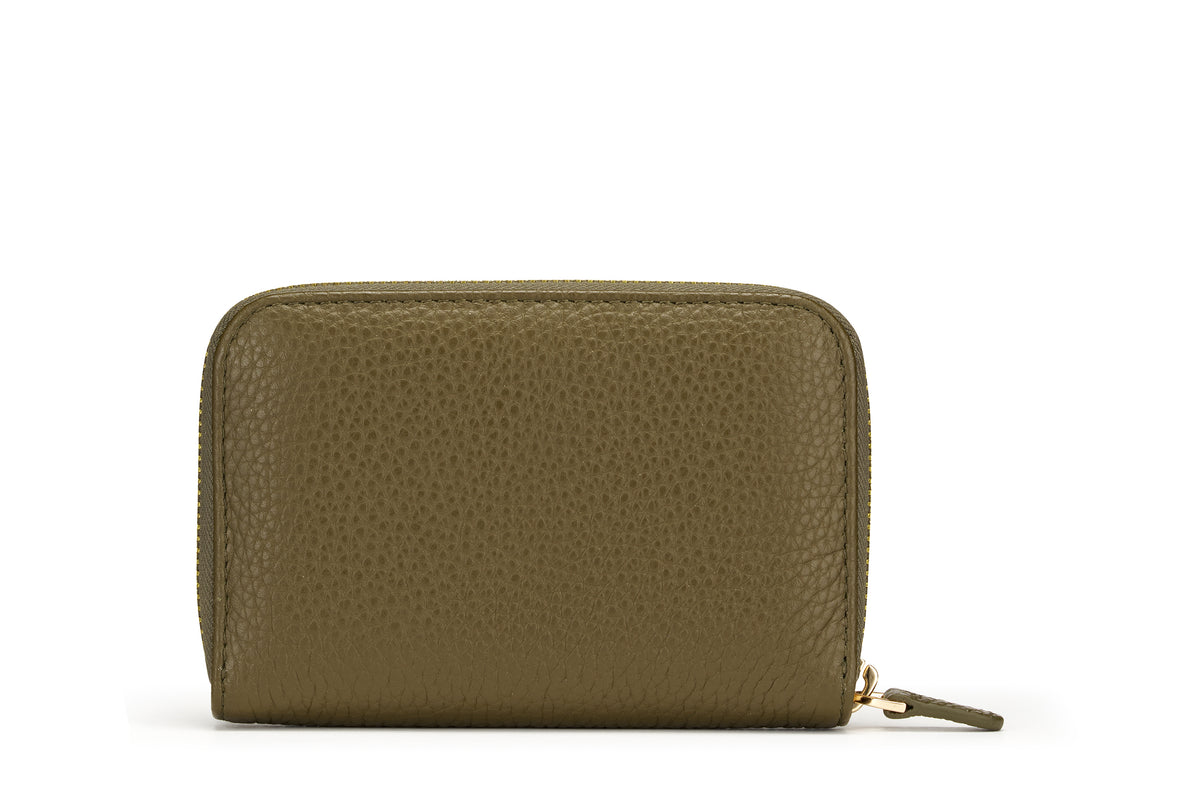 WALLET WOMAN