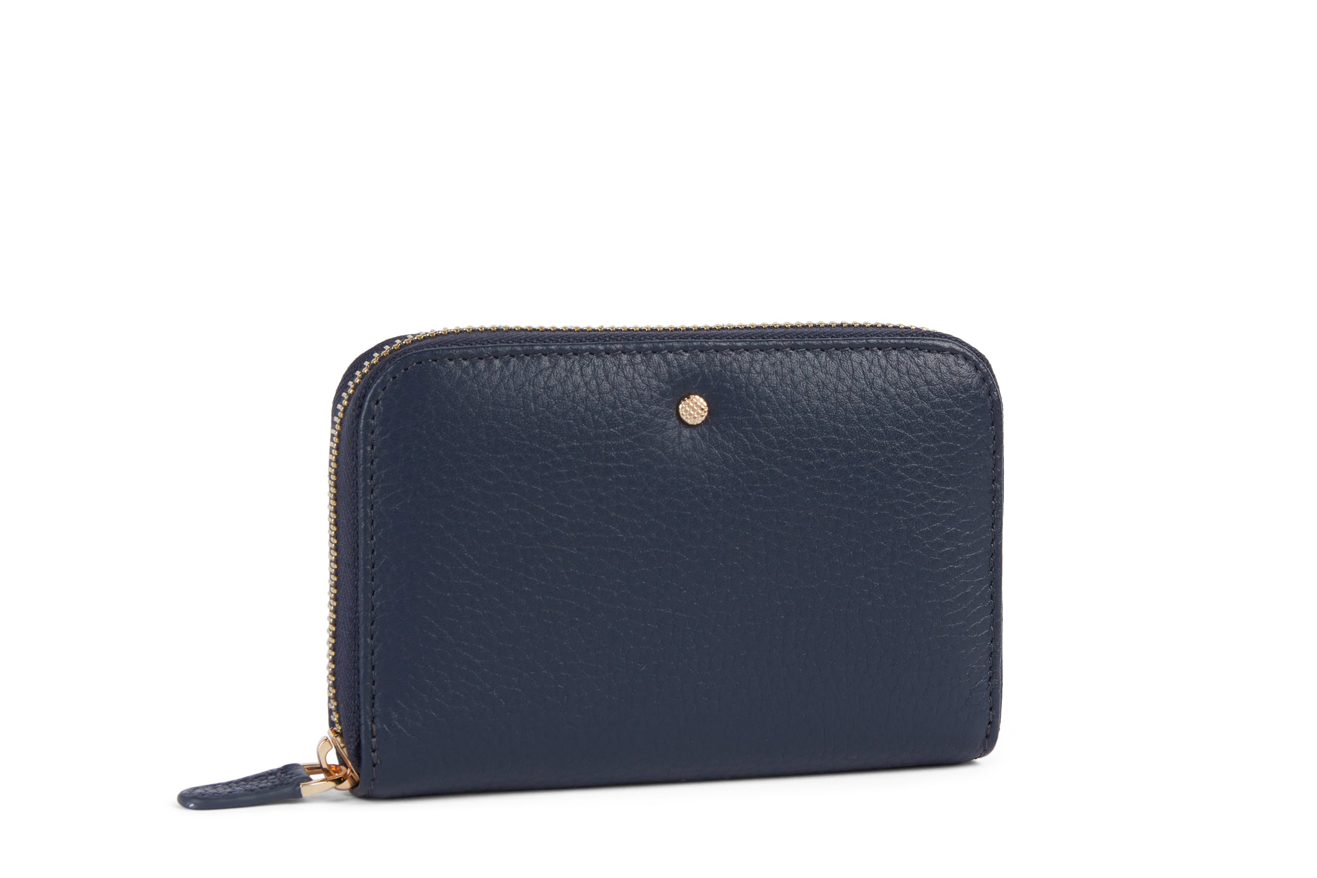 WALLET WOMAN
