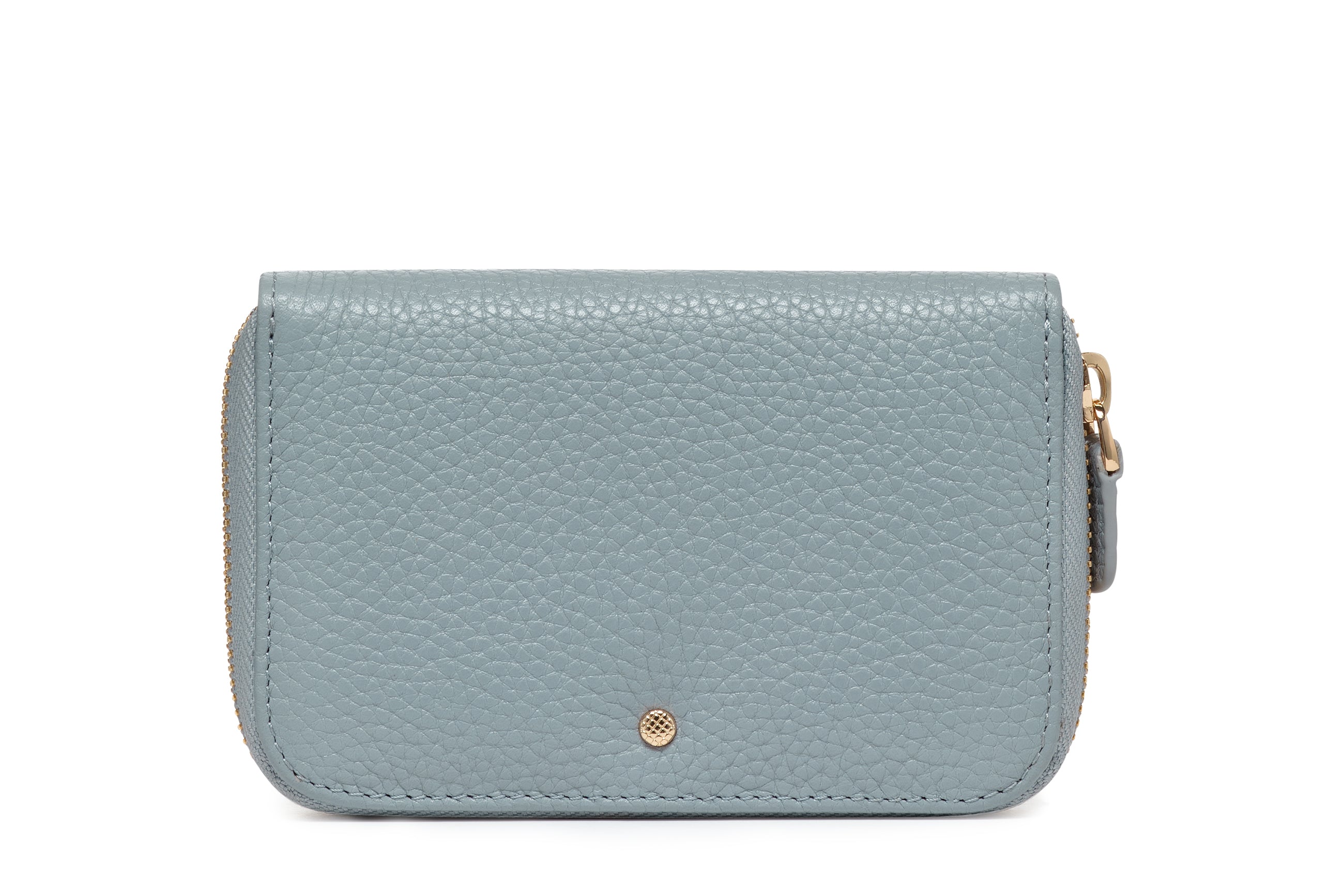 D.WALLET WOMAN