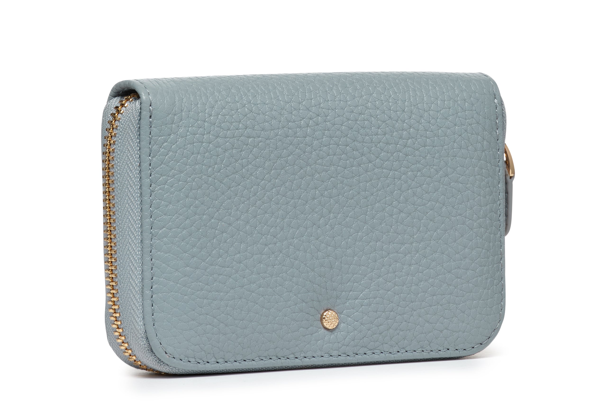 D.WALLET WOMAN
