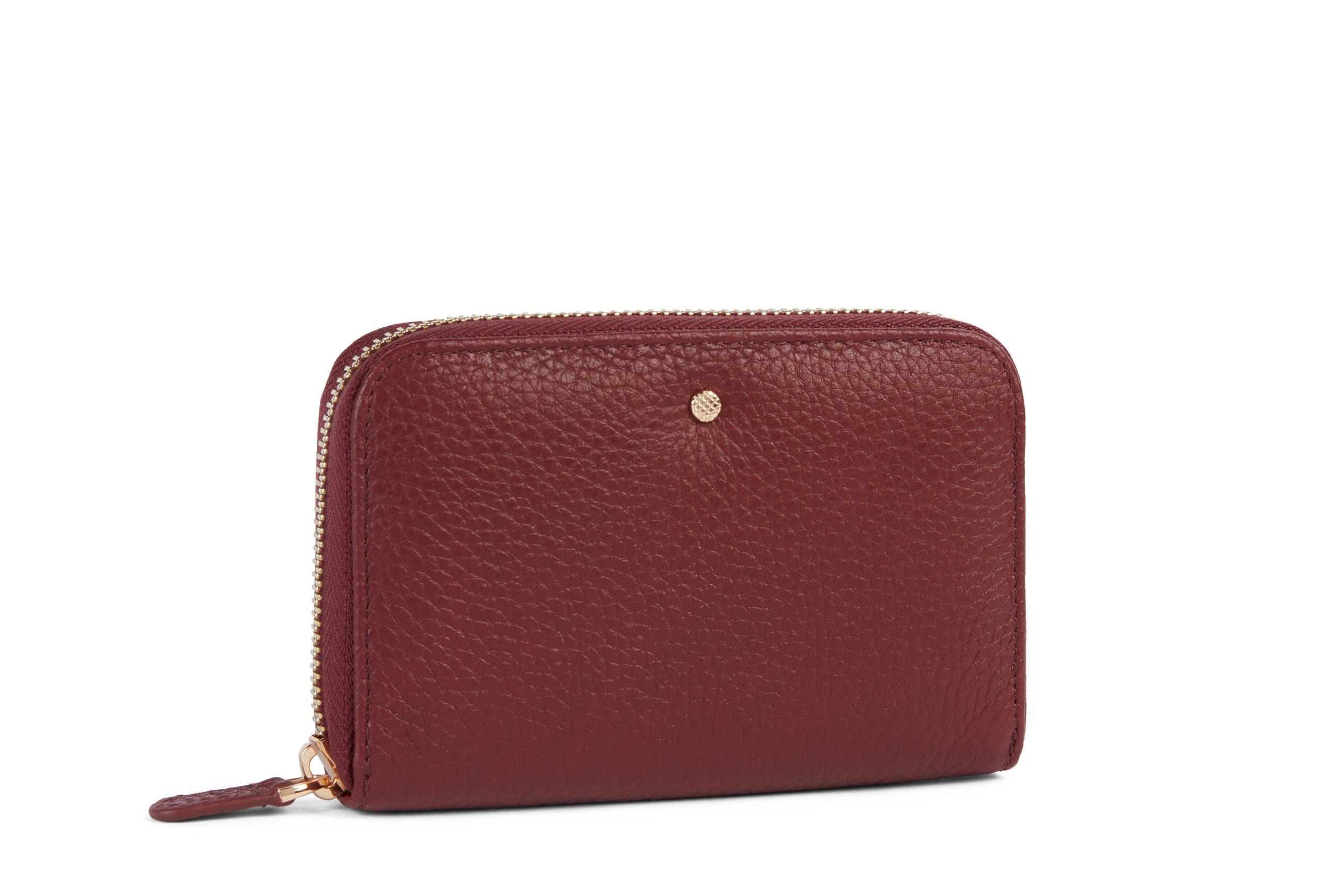 WALLET WOMAN