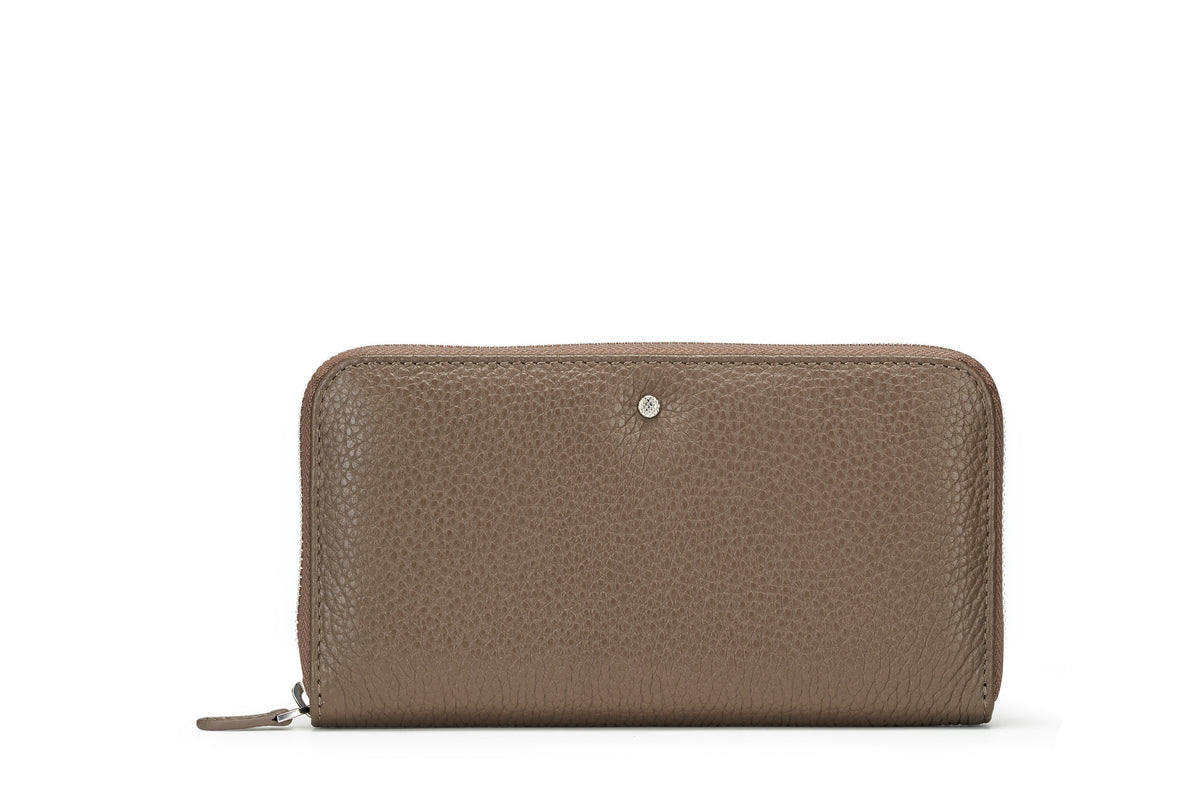 WALLET WOMAN