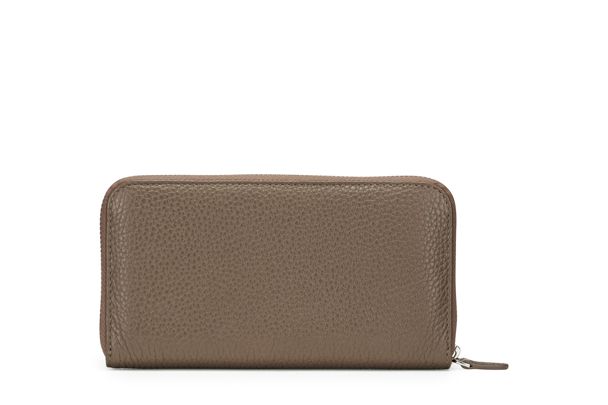 WALLET WOMAN