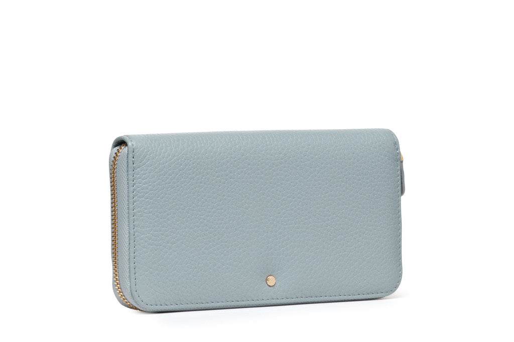 D.Wallet Woman | GEOX D.Wallet Woman | GEOX