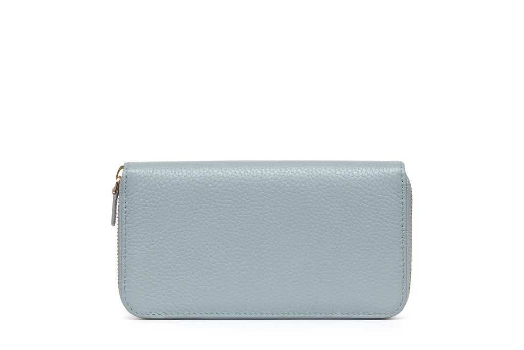 D.Wallet Woman | GEOX D.Wallet Woman | GEOX