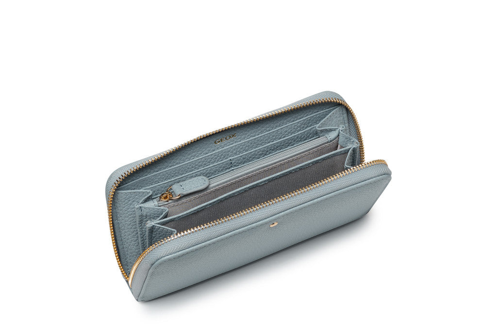 D.Wallet Woman | GEOX D.Wallet Woman | GEOX