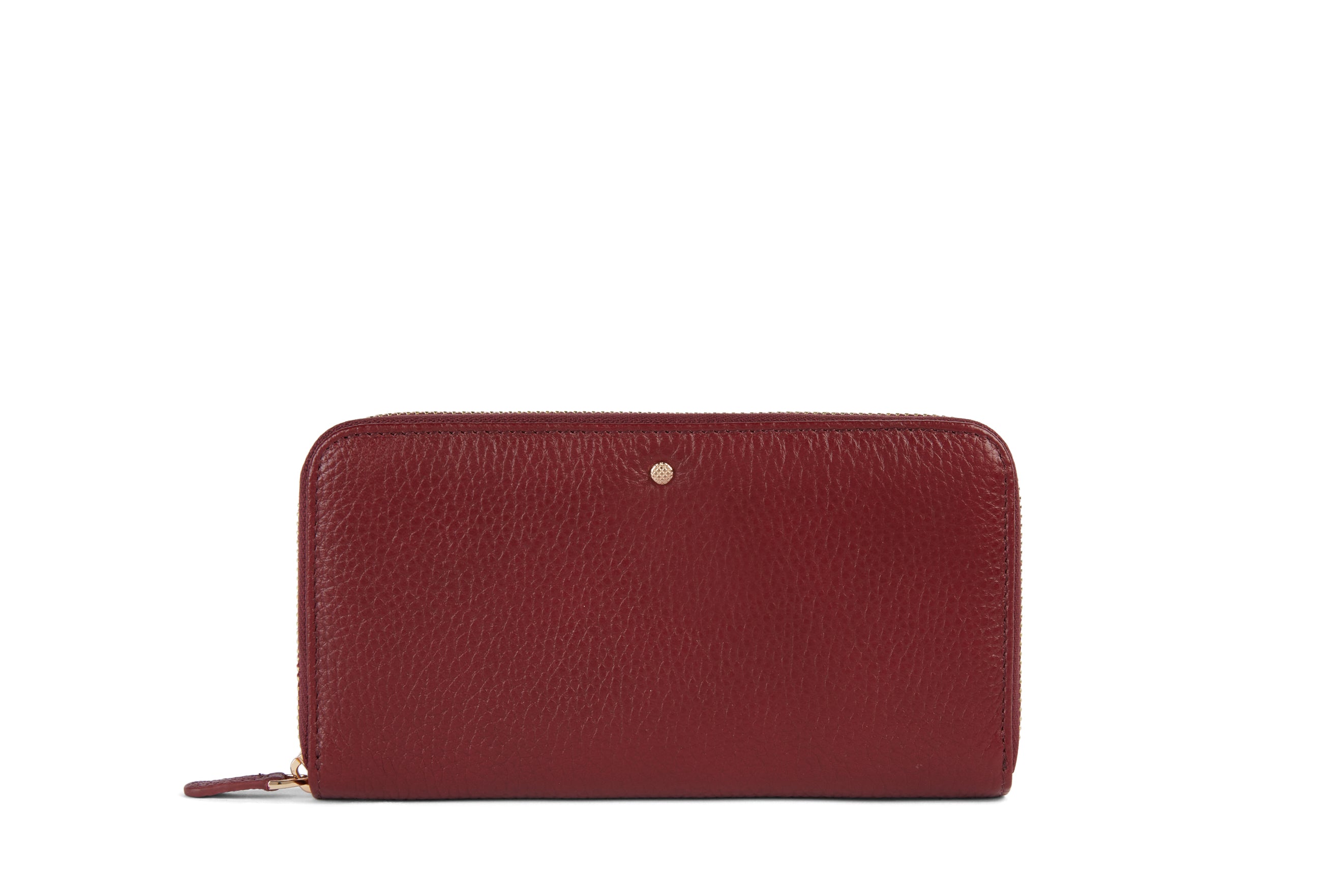 WALLET WOMAN