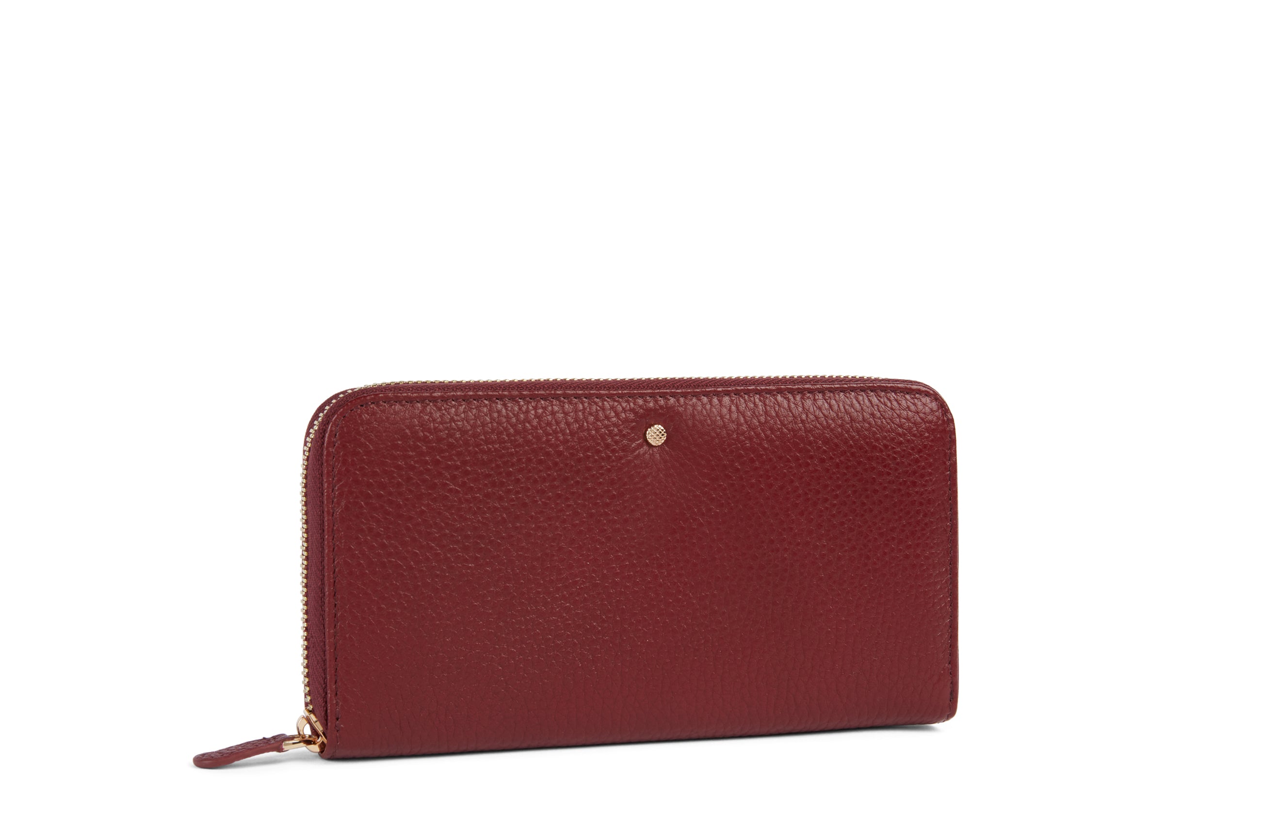 WALLET WOMAN