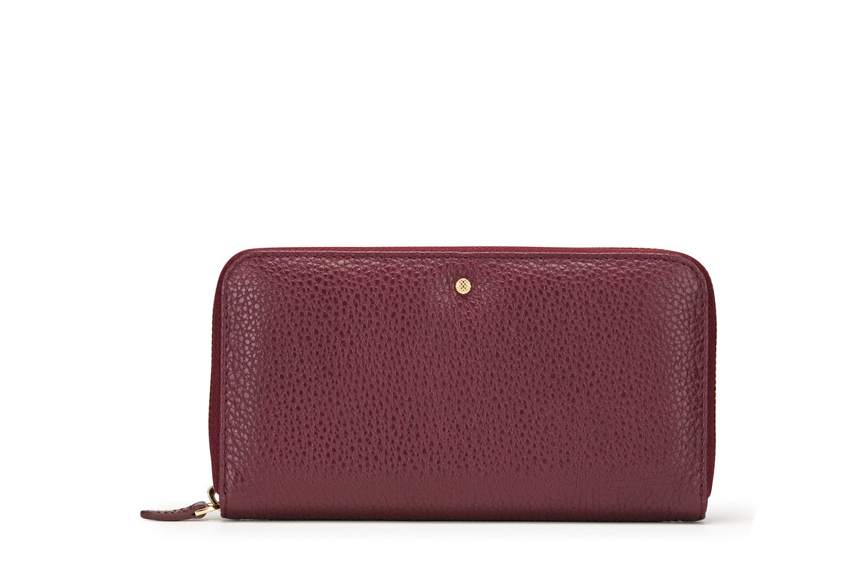 WALLET WOMAN