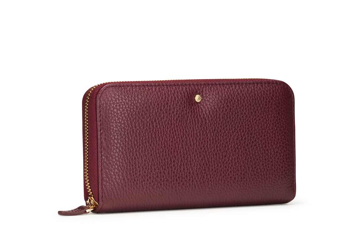 WALLET WOMAN