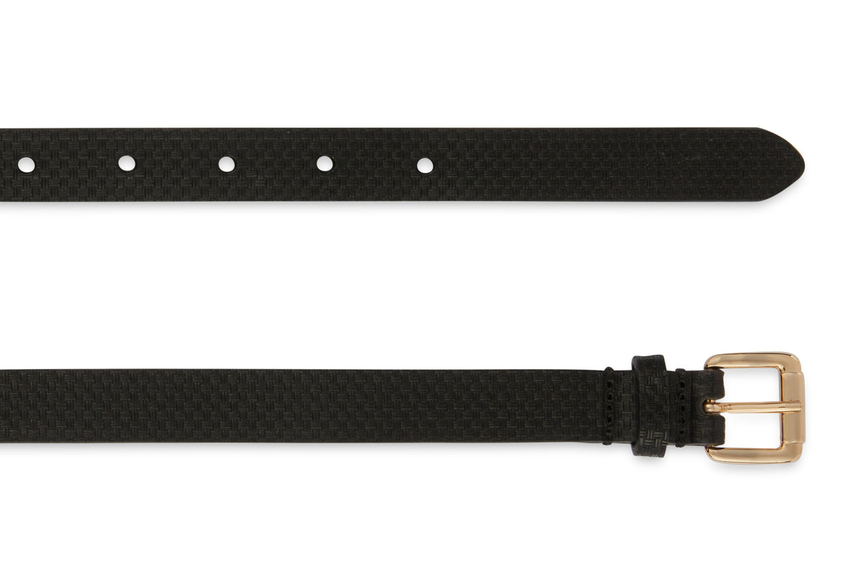 BELT WOMAN