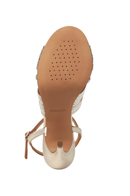 Zaffiria Woman | GEOX Zaffiria Woman | GEOX