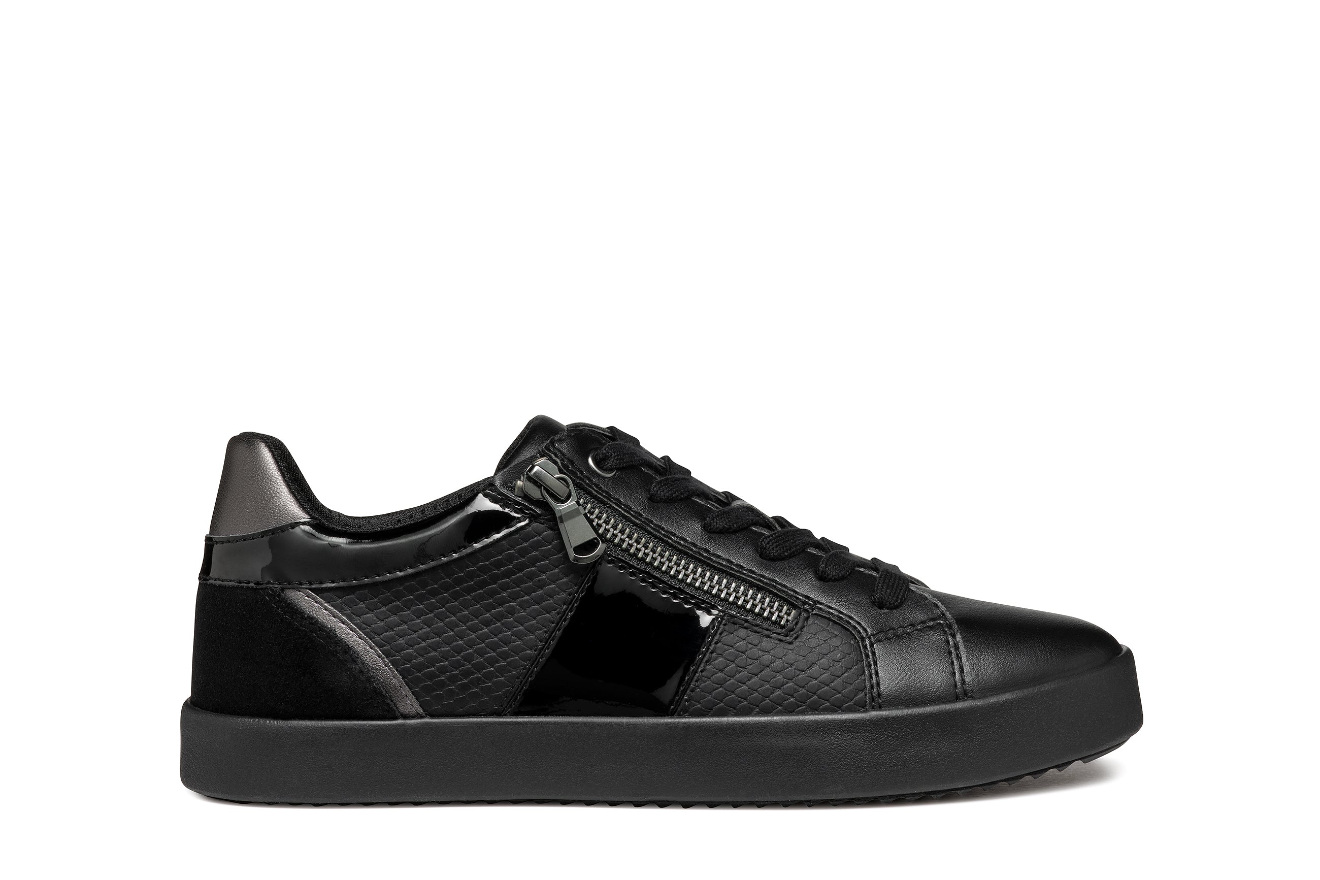 Blomiee Woman | GEOX Blomiee Woman | GEOX