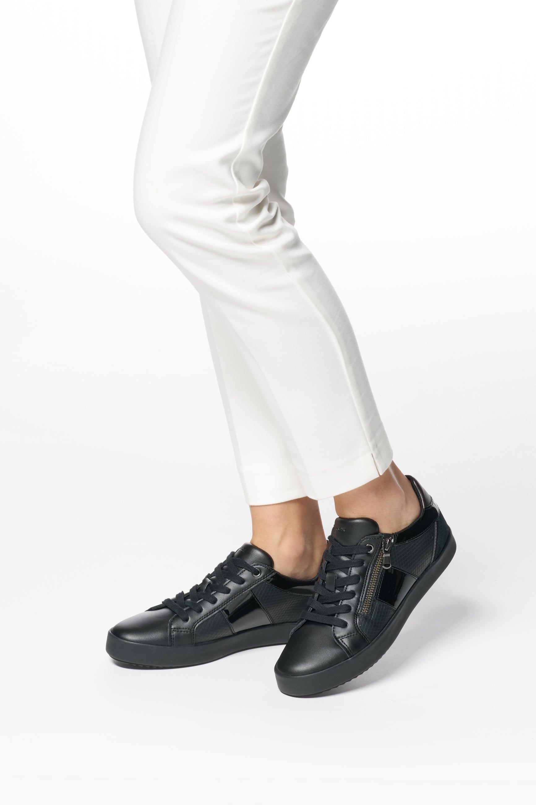 Blomiee Woman | GEOX Blomiee Woman | GEOX