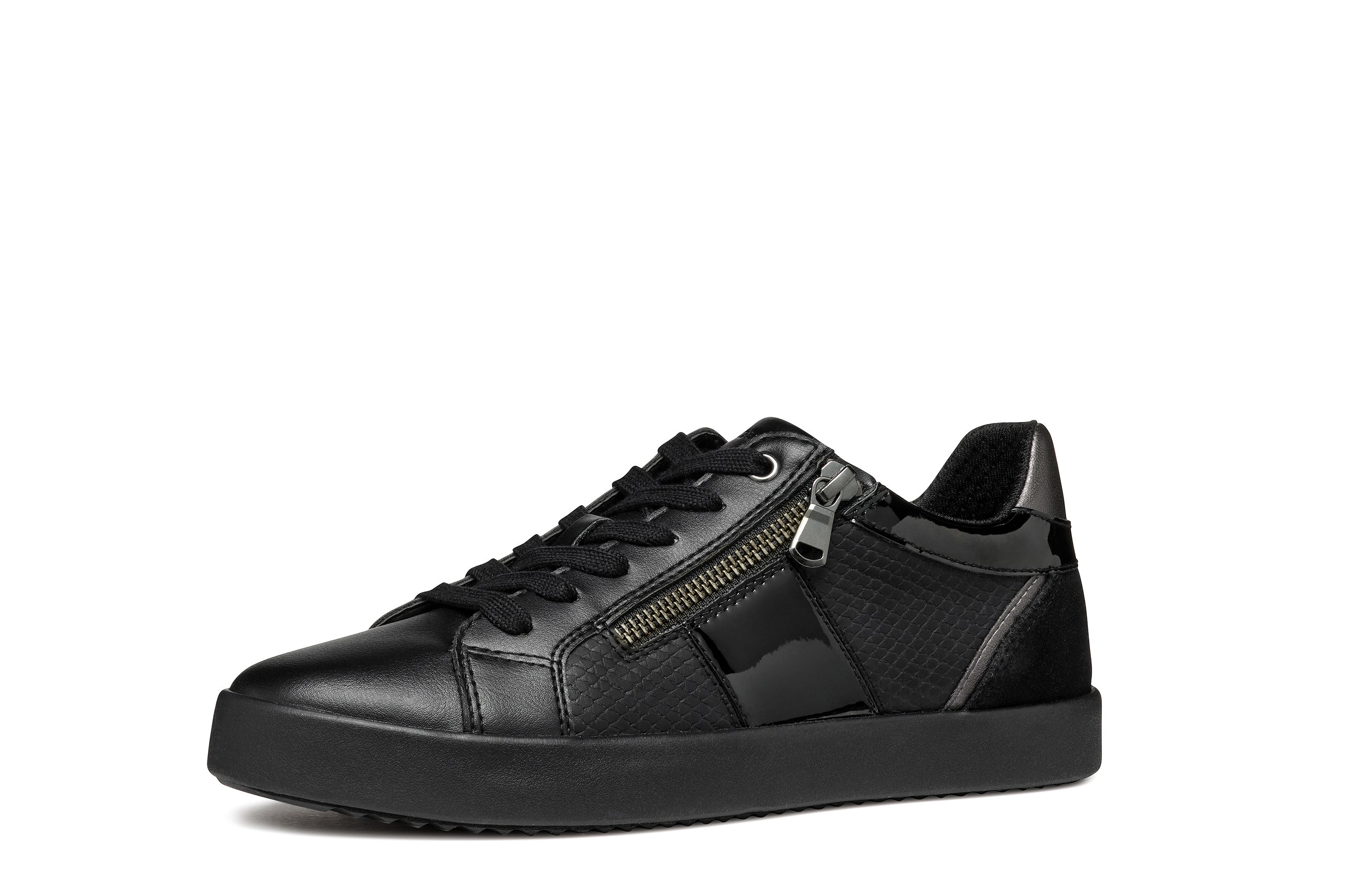 Blomiee Woman | GEOX Blomiee Woman | GEOX