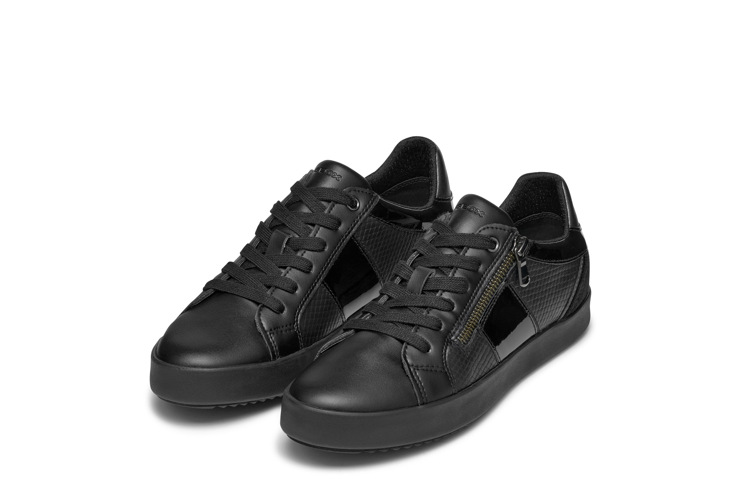 Blomiee Woman | GEOX Blomiee Woman | GEOX