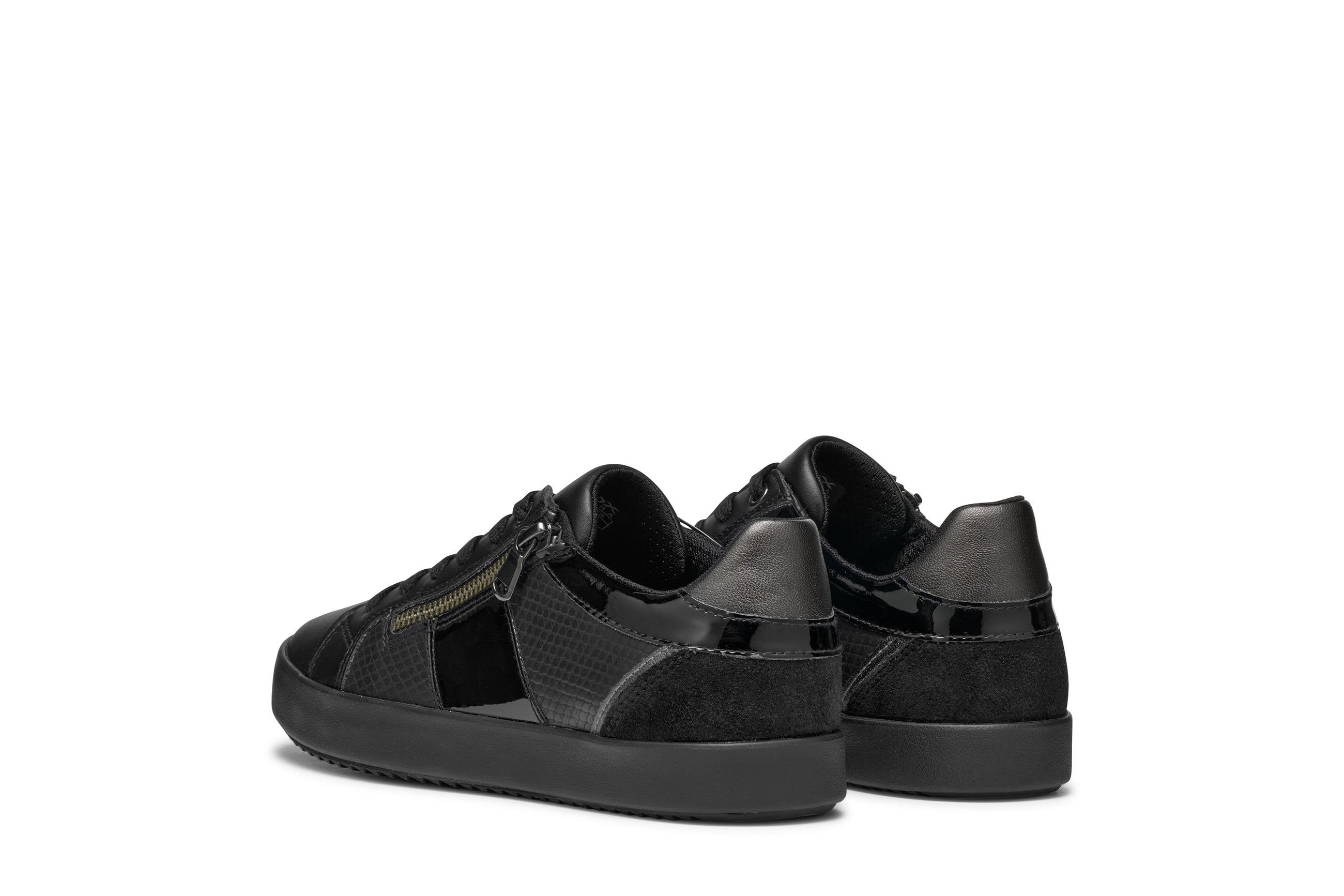 Blomiee Woman | GEOX Blomiee Woman | GEOX