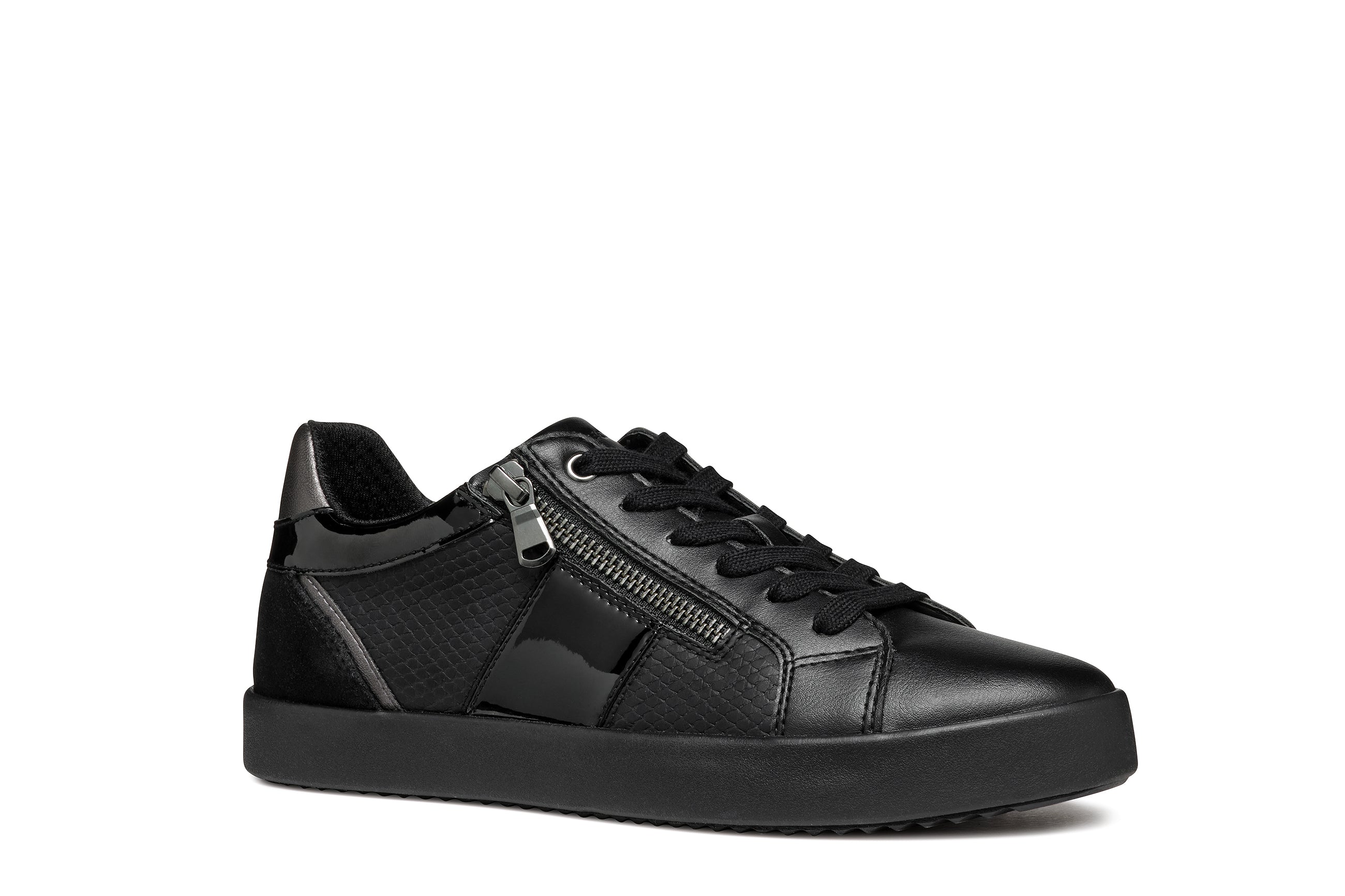 Blomiee Woman | GEOX Blomiee Woman | GEOX