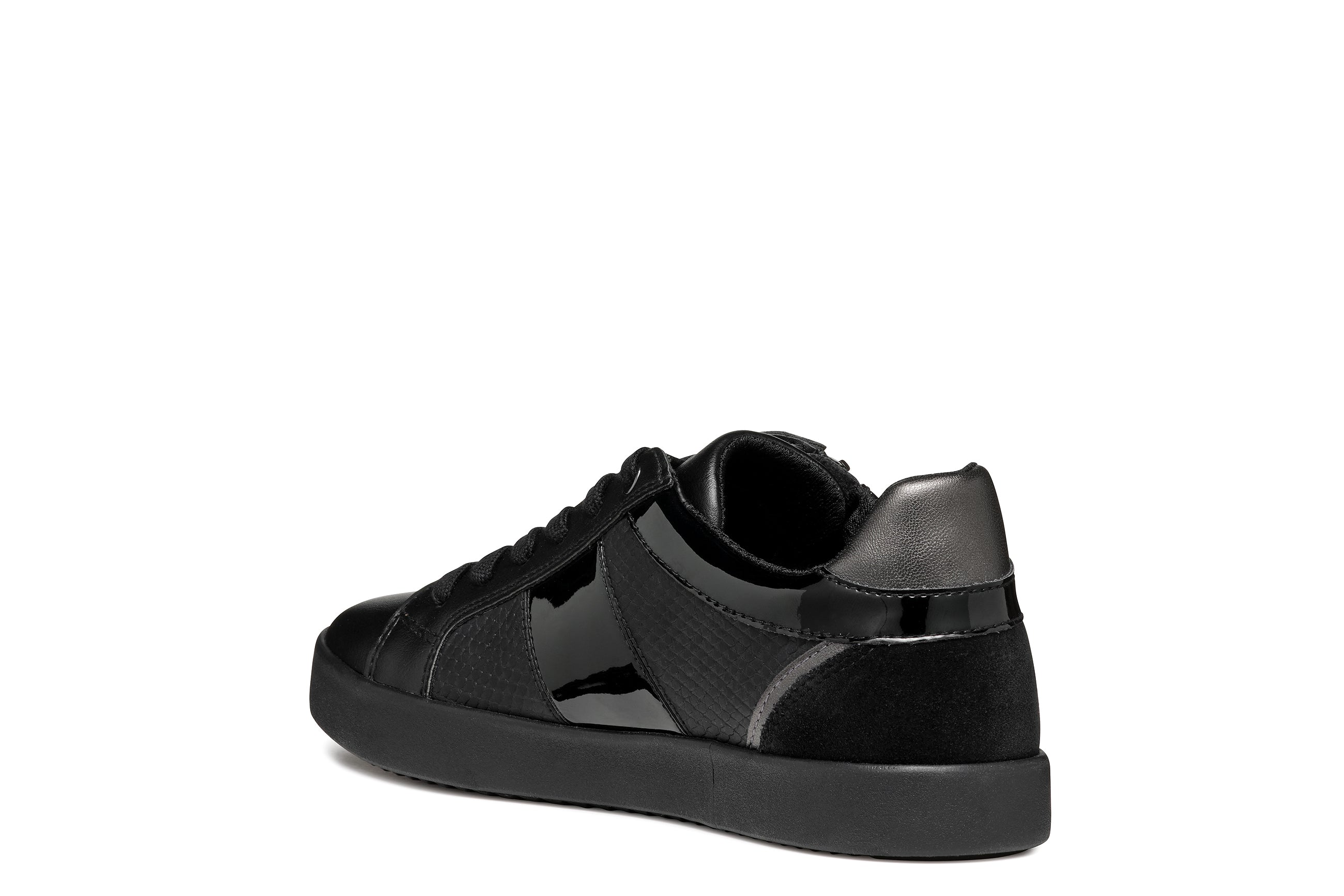 Blomiee Woman | GEOX Blomiee Woman | GEOX