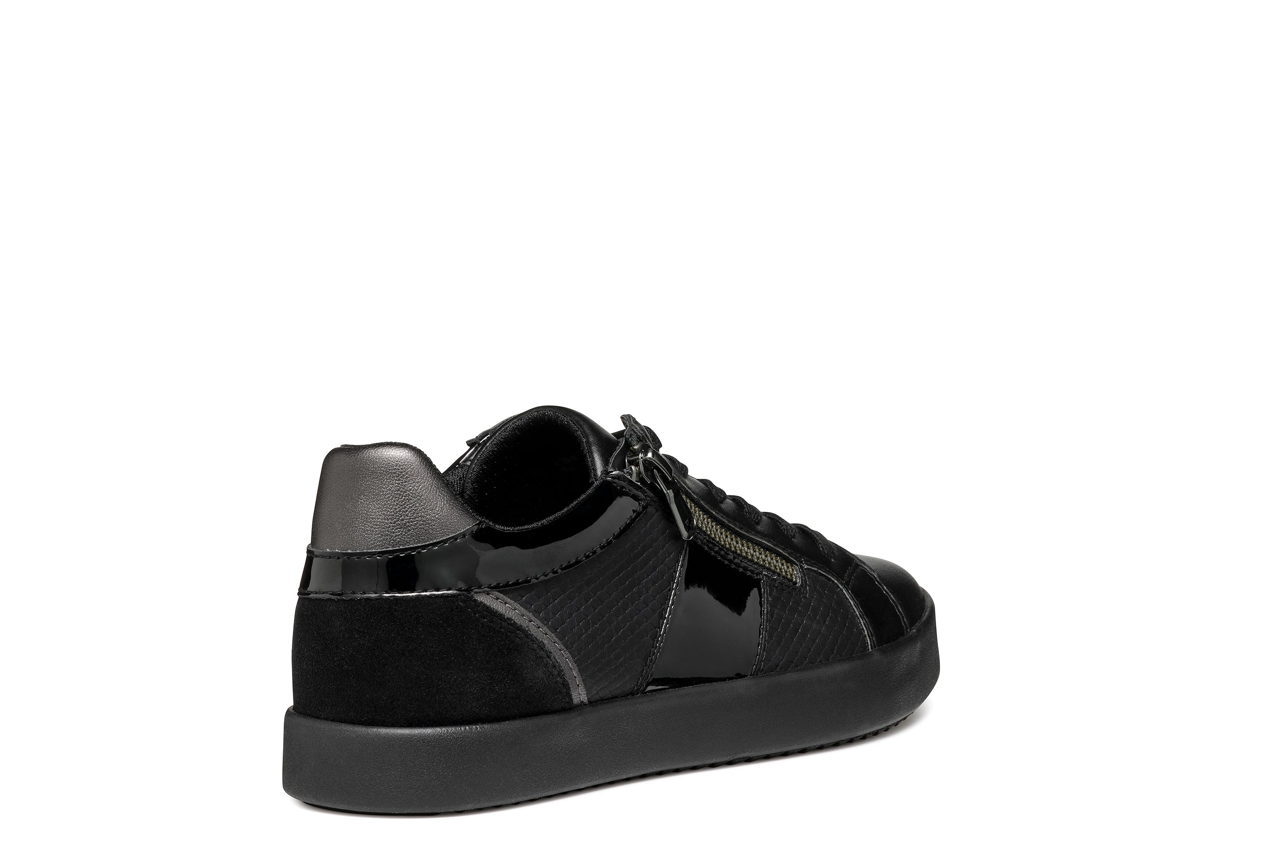 Blomiee Woman | GEOX Blomiee Woman | GEOX