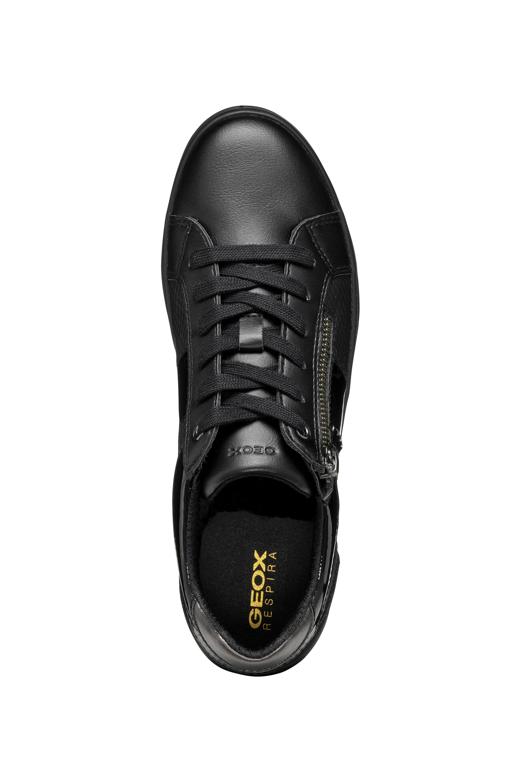 Blomiee Woman | GEOX Blomiee Woman | GEOX