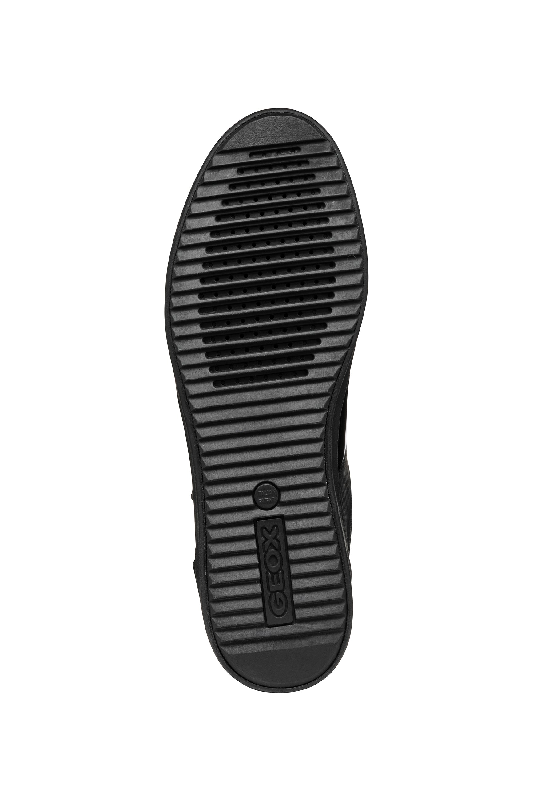 Blomiee Woman | GEOX Blomiee Woman | GEOX
