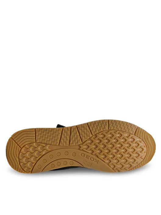Bulmya Woman | GEOX Bulmya Woman | GEOX