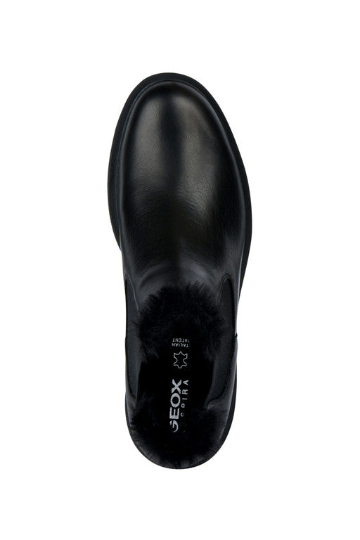 SPHERICA EC1 WOMAN