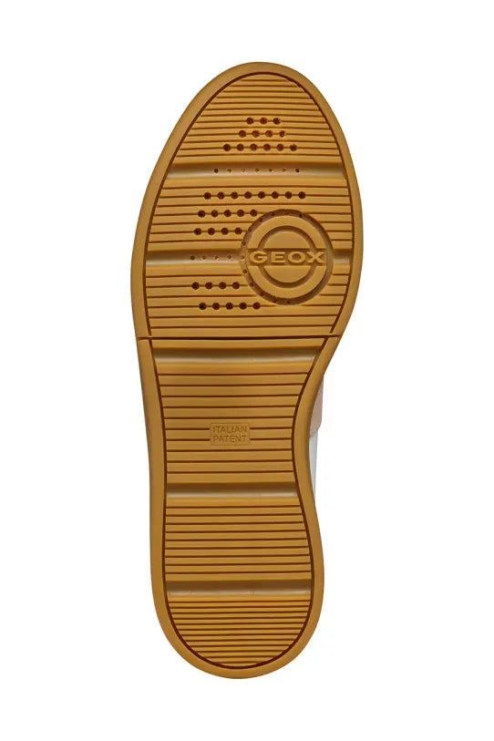 Meleda Woman | GEOX Meleda Woman | GEOX
