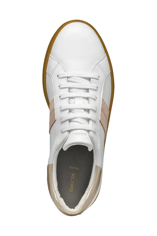 Meleda Woman | GEOX Meleda Woman | GEOX