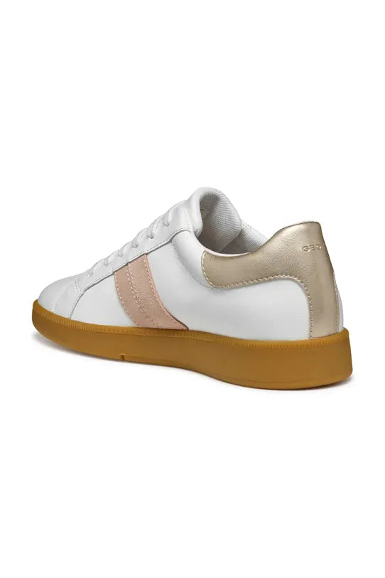 Meleda Woman | GEOX Meleda Woman | GEOX