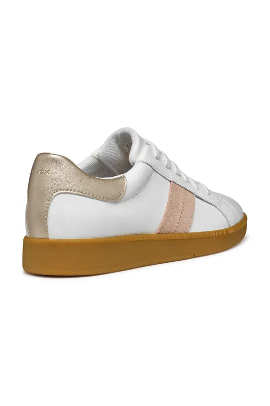 Meleda Woman | GEOX Meleda Woman | GEOX