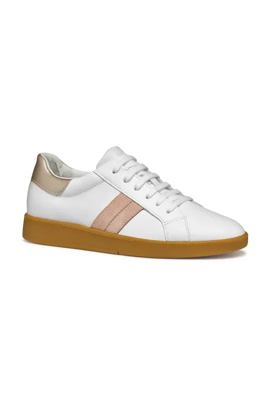 Meleda Woman | GEOX Meleda Woman | GEOX
