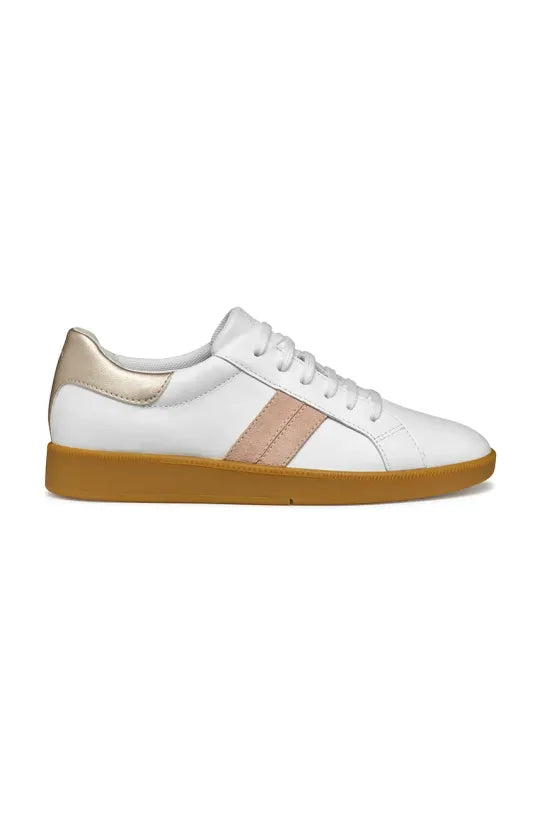 Meleda Woman | GEOX Meleda Woman | GEOX