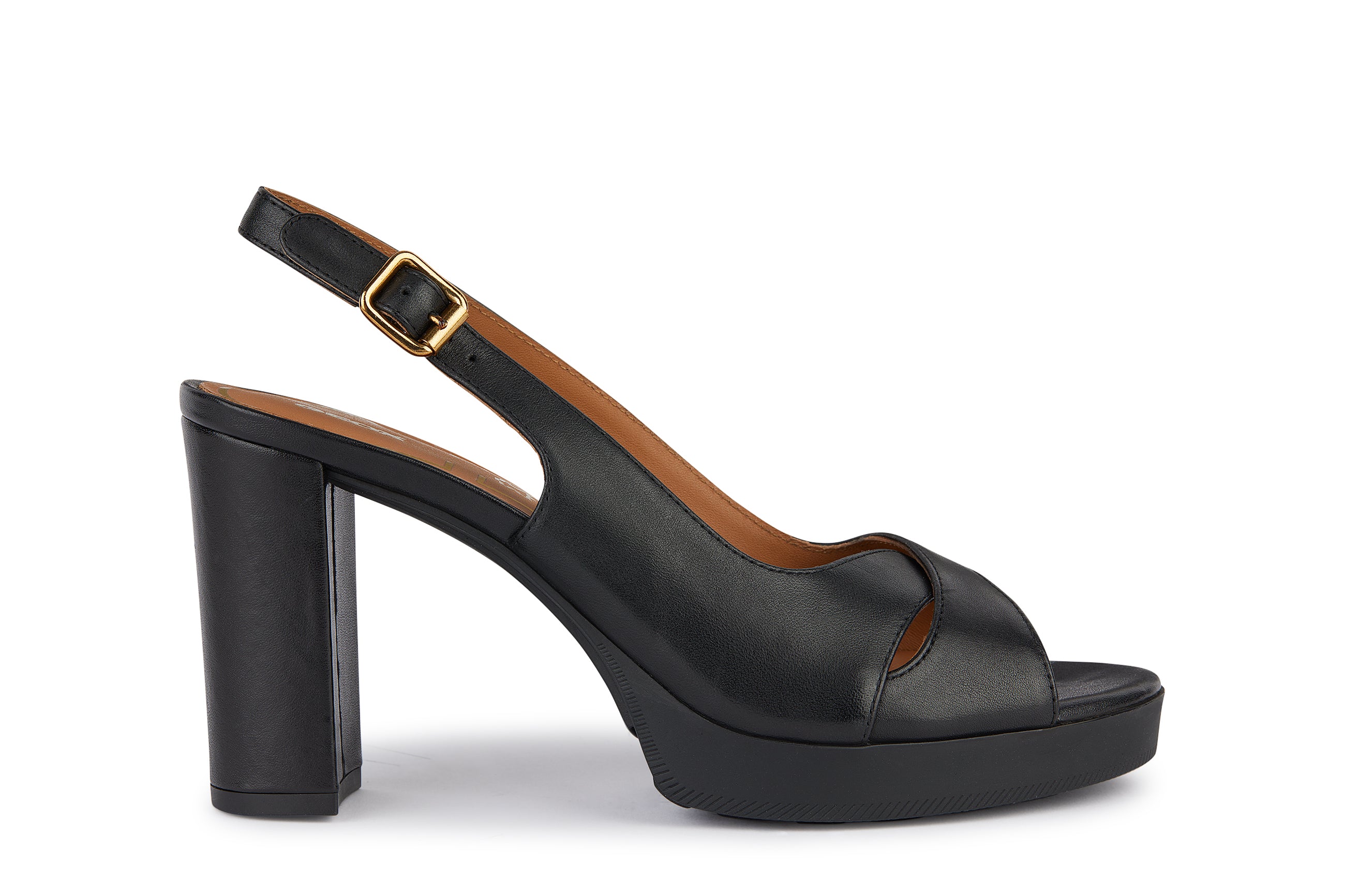 WALK PLEASURE 85S WOMAN