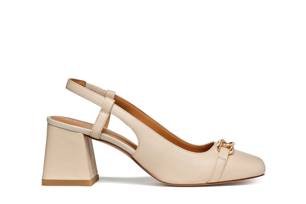 Coronilla A Woman | GEOX