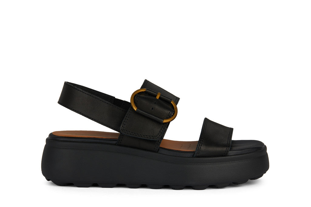 Spherica Ec4.1 S Woman | GEOX