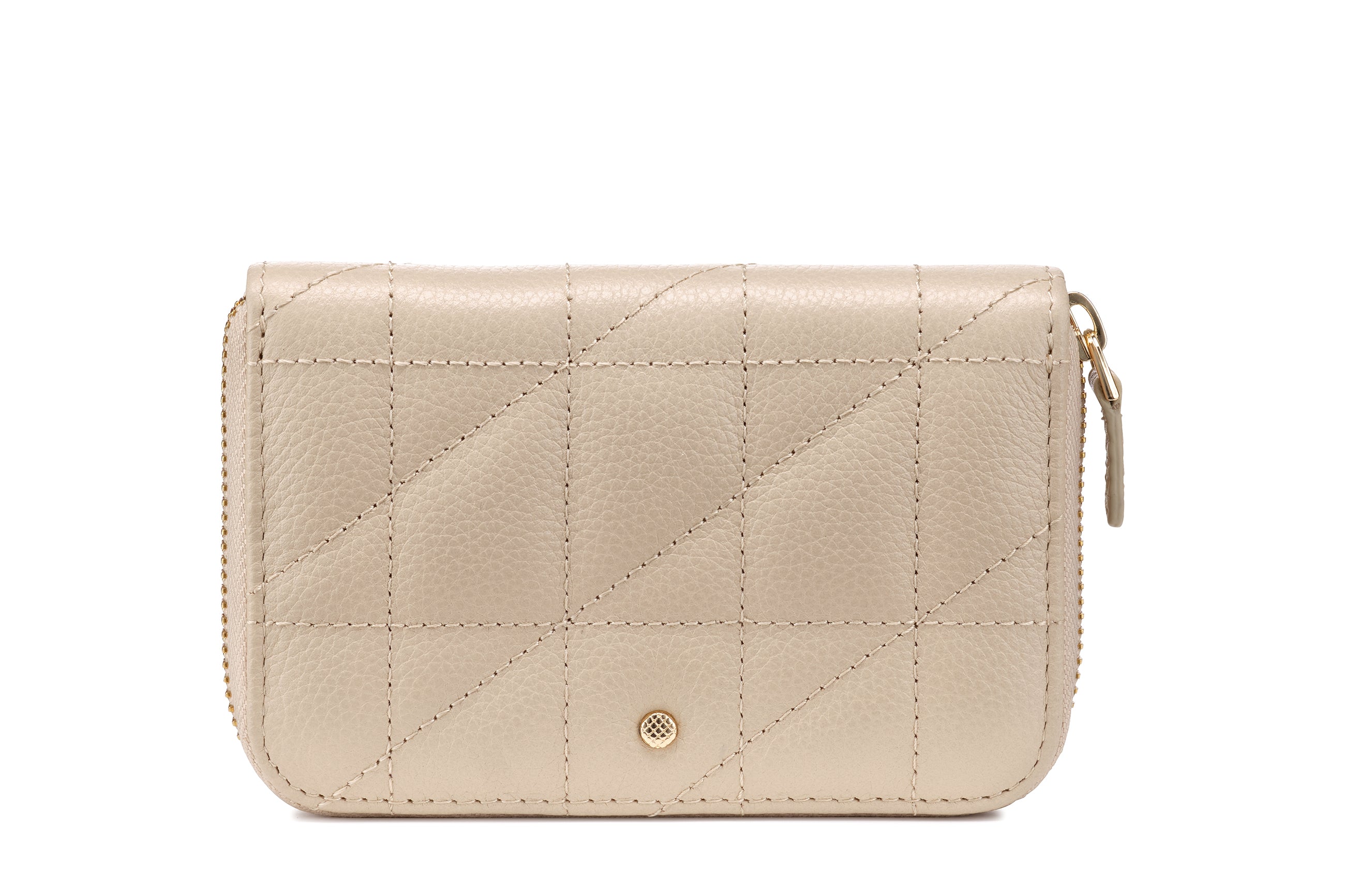 WALLET WOMAN