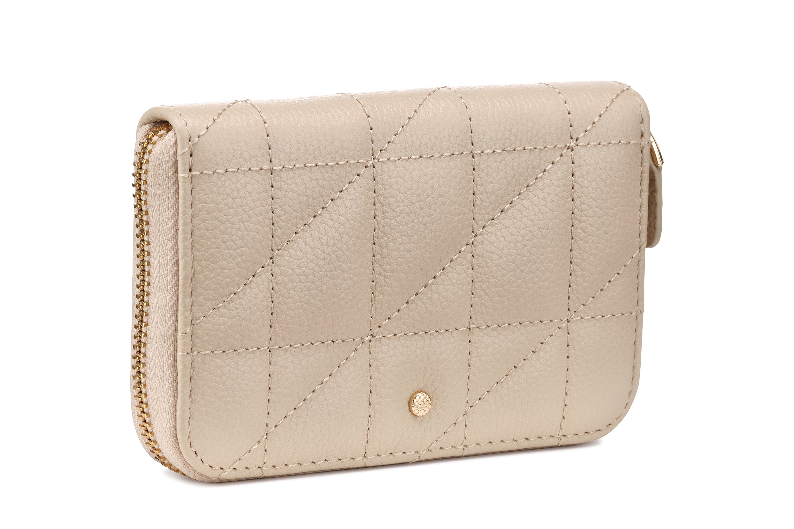 WALLET WOMAN