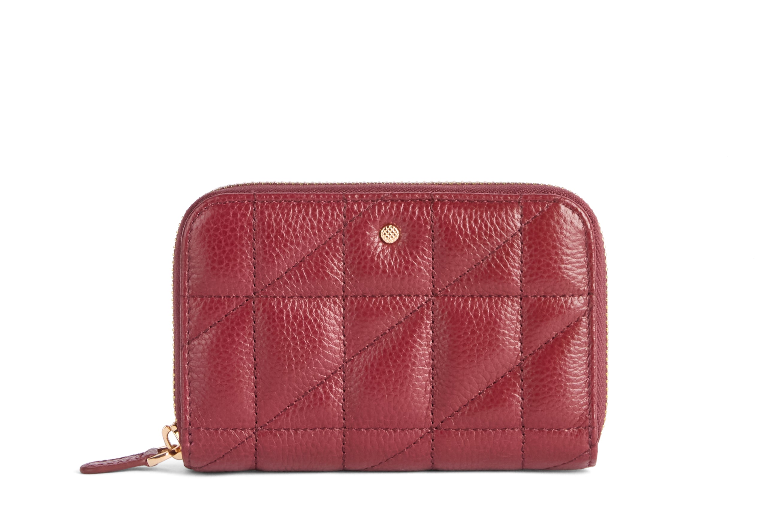 WALLET WOMAN