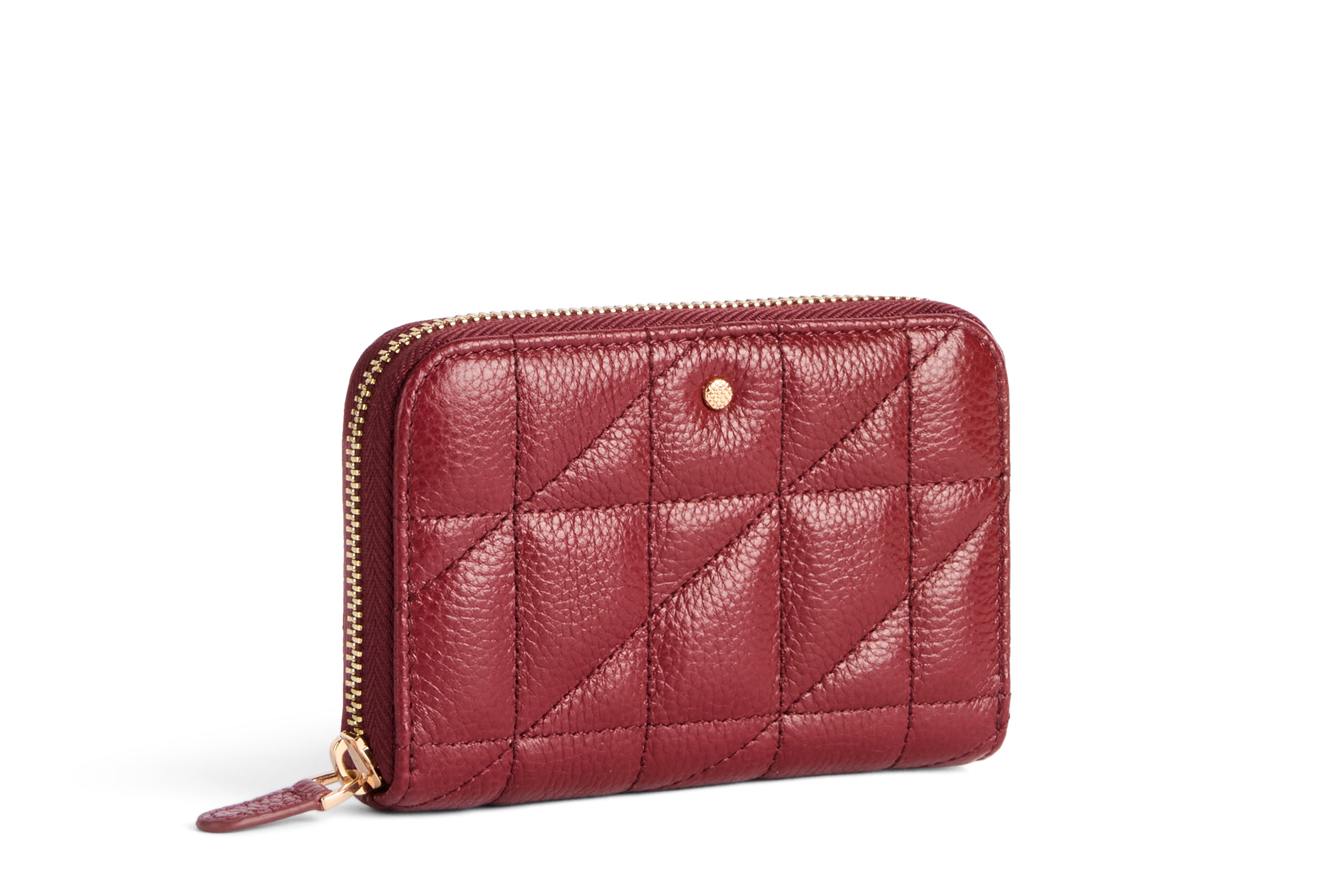 WALLET WOMAN