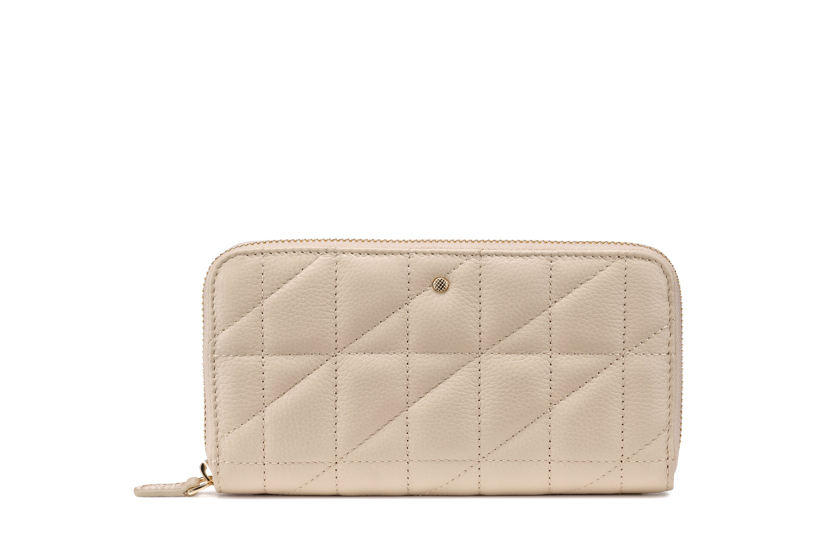 WALLET WOMAN