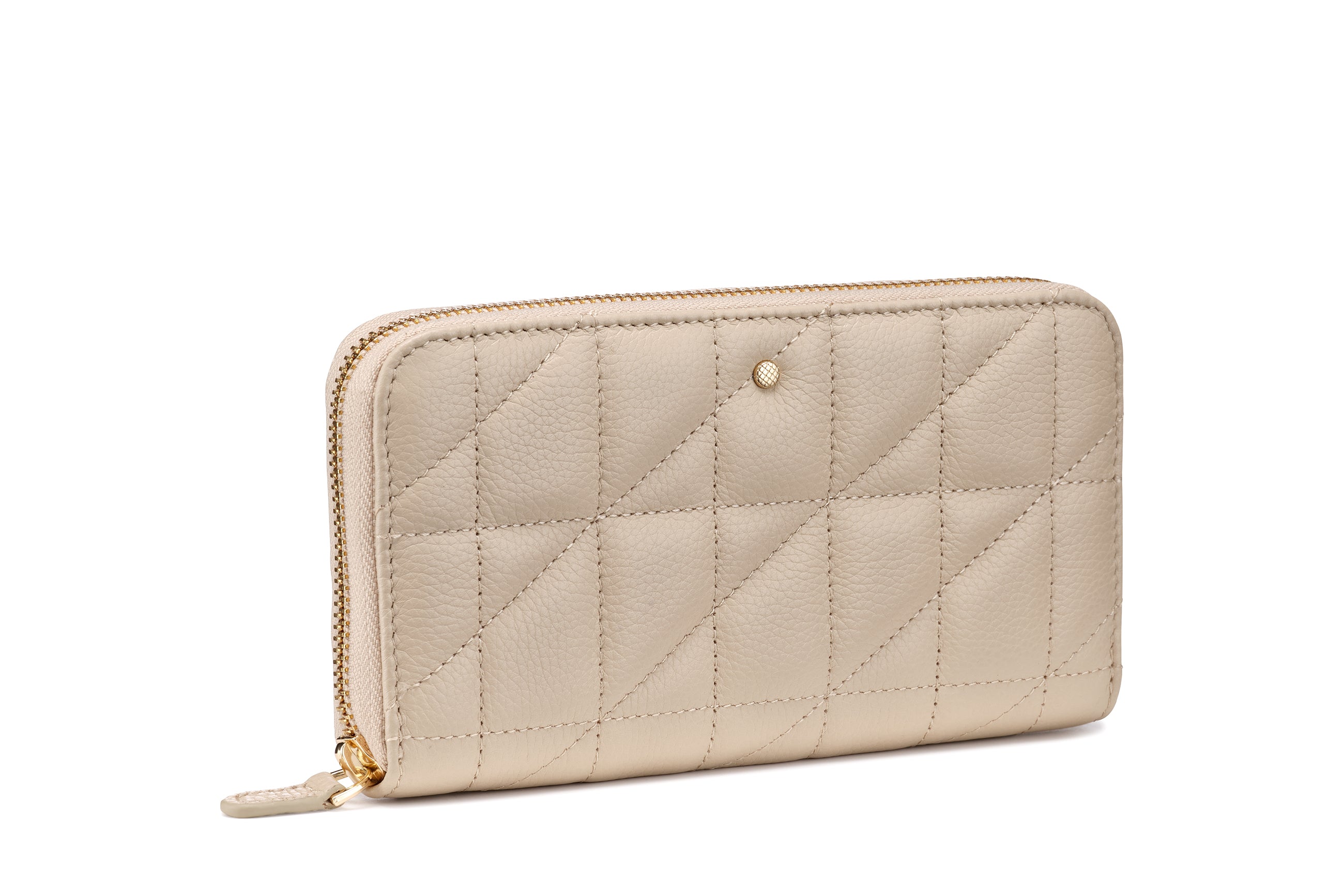 WALLET WOMAN