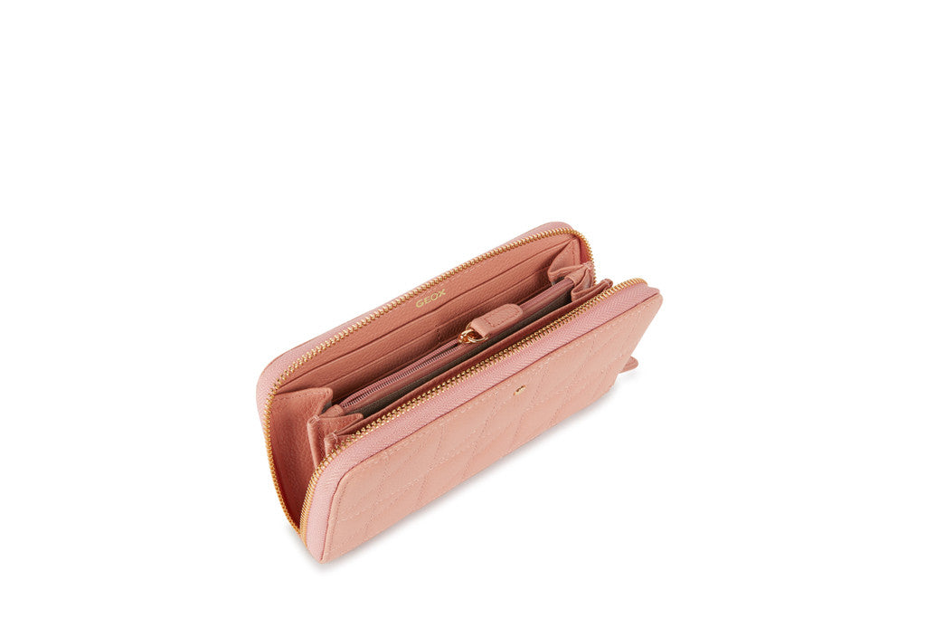 WALLET WOMAN