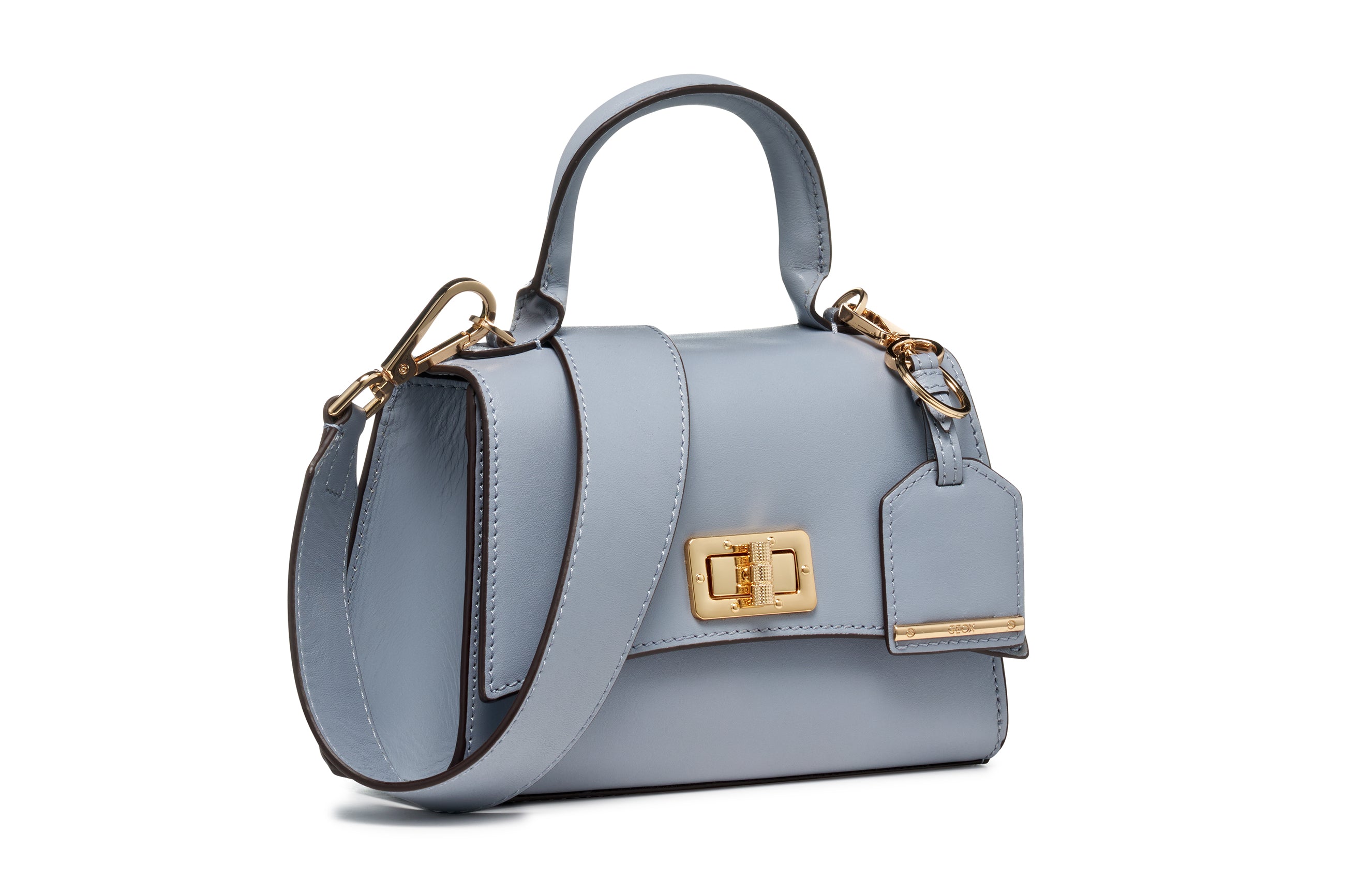Ciclaminia Woman | GEOX Ciclaminia Woman | GEOX