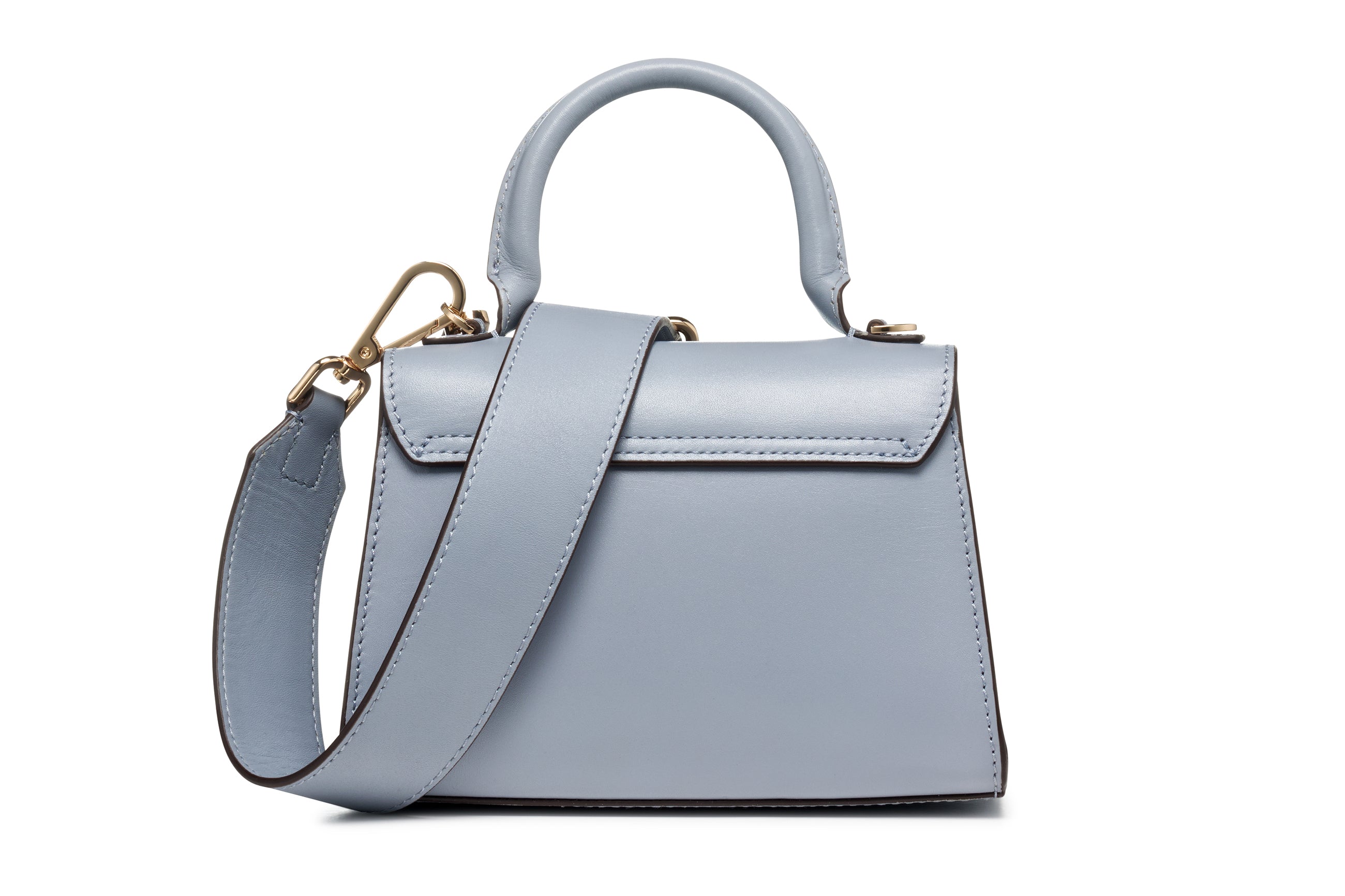 Ciclaminia Woman | GEOX Ciclaminia Woman | GEOX