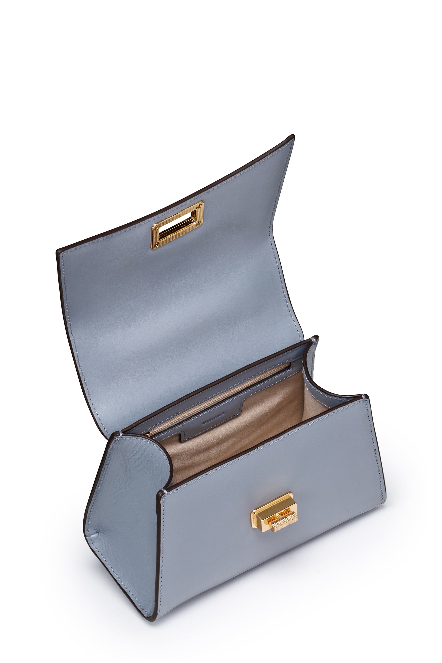 Ciclaminia Woman | GEOX Ciclaminia Woman | GEOX