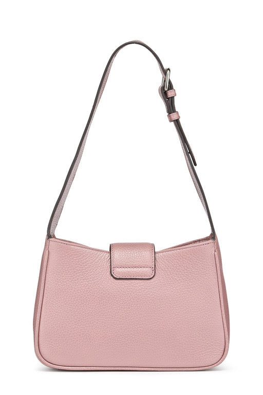 Woman Bag | GEOX Woman Bag | GEOX