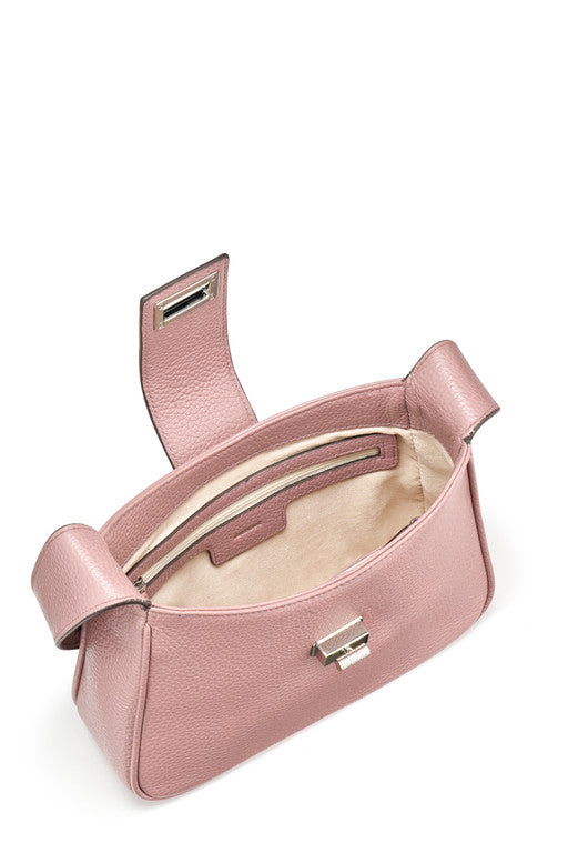 Woman Bag | GEOX Woman Bag | GEOX