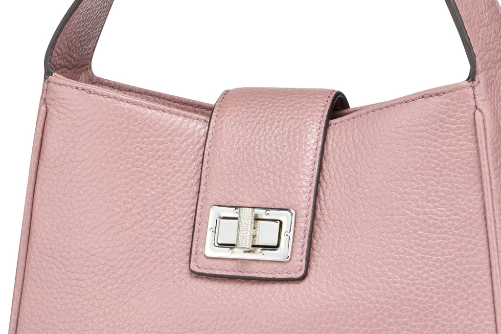 Woman Bag | GEOX Woman Bag | GEOX